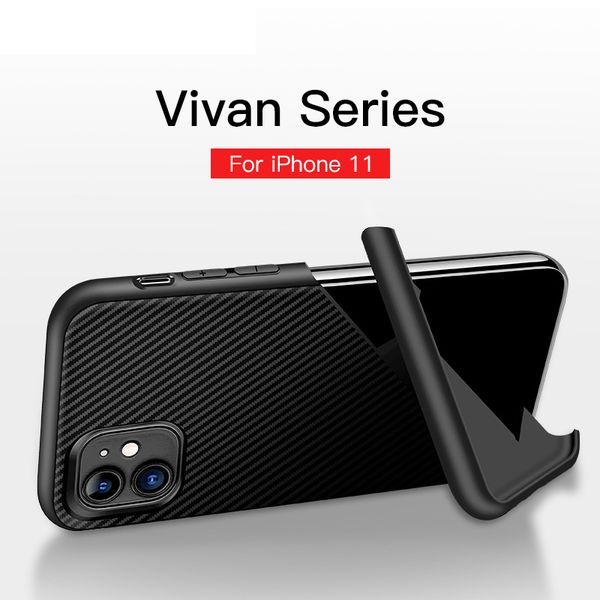 чехол для телефона для iphone 11 pro max xs xr 8 7 carbon fiber texture стенд тпу чехол для samsung a51 a71 a81
чехол для телефона для iphone 11 pro max xs xr 8 7 carbon fiber texture стенд тпу чехол для samsung a51 a71 a81
