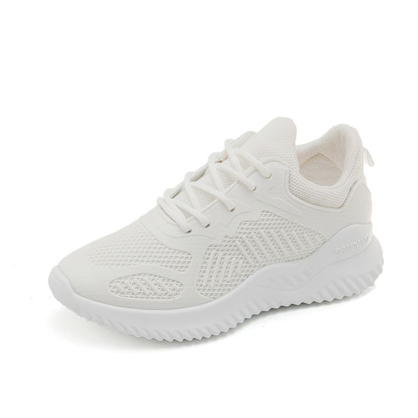 2020 running shoes women white black color red yellow pink womens trainer sports shoes online sale size 35-40, White;red
2020 running shoes women white black color red yellow pink womens trainer sports shoes online sale size 35-40, White;red