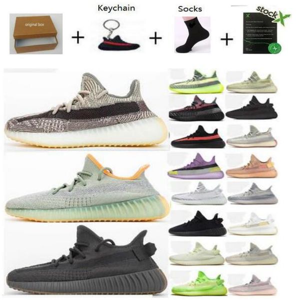 дизайнер kanye west обувь tail light шлак белье lsrafil oreo 3m reflective запуск кроссовки zyon ешая yecheil black static men тренеров
дизайнер kanye west обувь tail light шлак белье lsrafil oreo 3m reflective запуск кроссовки zyon ешая yecheil black static men тренеров