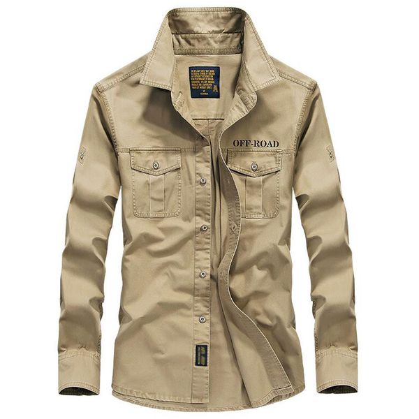men's casual shirts 111% cotton men shirt long sleeve mens spring autumn summer plus size 5xl clothes camisa social masculina, White;black
men's casual shirts 111% cotton men shirt long sleeve mens spring autumn summer plus size 5xl clothes camisa social masculina, White;black