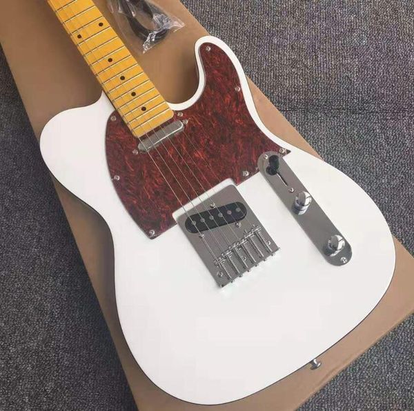nova guitarra eletrica tl corpo бранке прета encaderna о кленовом бюстгальтере о da guitarra chinesa лоха personalizada эм эстки
nova guitarra eletrica tl corpo бранке прета encaderna о кленовом бюстгальтере о da guitarra chinesa лоха personalizada эм эстки