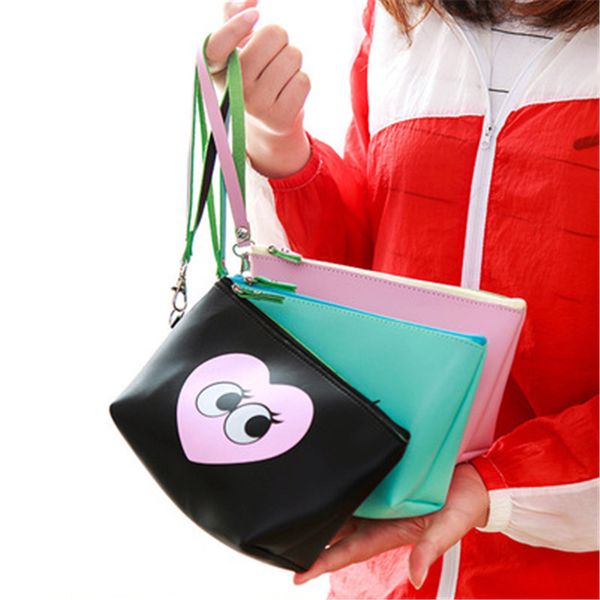 bag woman with small bag makeup new fashion girl creative child mother makeup large capacity waterproof pick up
bag woman with small bag makeup new fashion girl creative child mother makeup large capacity waterproof pick up