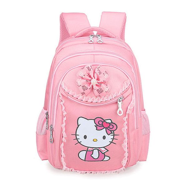 hello kitty girl's designer school bags cartoon pattern kid backpack children designer school backpack girl bag
hello kitty girl's designer school bags cartoon pattern kid backpack children designer school backpack girl bag