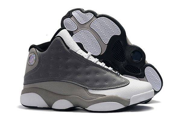 13 bred chicago flint atmosphere grey men women basketball shoes 13s he got game melo dmp hyper royal sneakers size 7-13 cct10
13 bred chicago flint atmosphere grey men women basketball shoes 13s he got game melo dmp hyper royal sneakers size 7-13 cct10