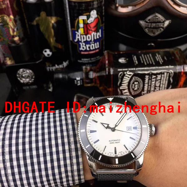 automatic mechanical mens watch full stainless steel comfort mesh belt 5 atm waterproof luminous pointer montre de luxe, Slivery;brown
automatic mechanical mens watch full stainless steel comfort mesh belt 5 atm waterproof luminous pointer montre de luxe, Slivery;brown