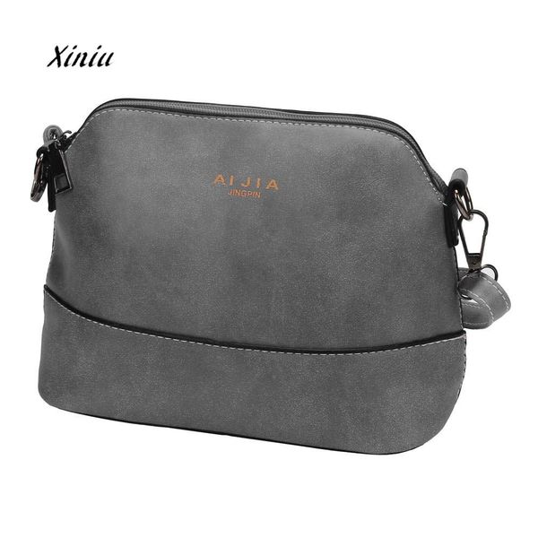 new fashion women bags handbag scrub shoulder bag pu leather purse satchel messenger bag simple design female crossbody bags
new fashion women bags handbag scrub shoulder bag pu leather purse satchel messenger bag simple design female crossbody bags