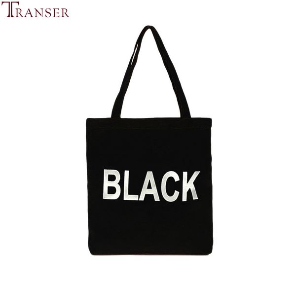transer 2019 new reusable shopping bag fashion women canvas tote bags printing eco bag bolsa de compras shopper shoulder bags ##
transer 2019 new reusable shopping bag fashion women canvas tote bags printing eco bag bolsa de compras shopper shoulder bags ##