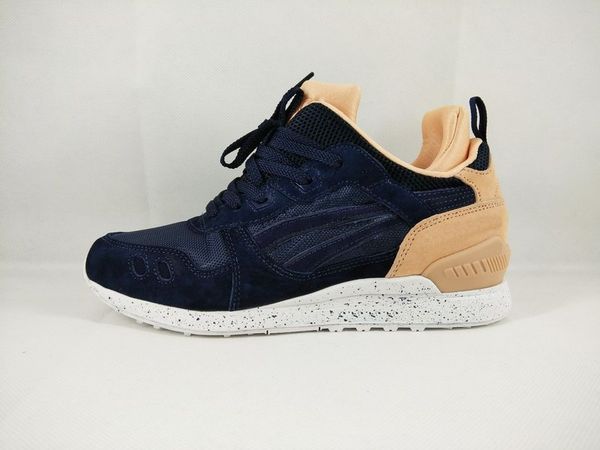 a gel lyte iii mt pure color grey sport boots man women gel 3 hl6f4 athletic h6k1l rosegold size 36-44, Black
a gel lyte iii mt pure color grey sport boots man women gel 3 hl6f4 athletic h6k1l rosegold size 36-44, Black