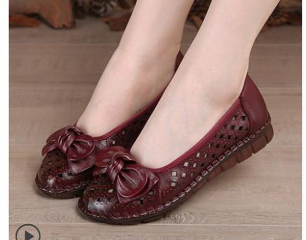 2019 women's sandals in summer with new style flat bottom round head bowknot@67, Black
2019 women's sandals in summer with new style flat bottom round head bowknot@67, Black