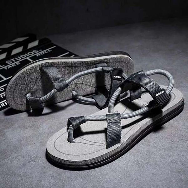 women shoes sandals heels sandals slippers huaraches flip flops loafers shoe for slipper bag05 pl1091, Black
women shoes sandals heels sandals slippers huaraches flip flops loafers shoe for slipper bag05 pl1091, Black