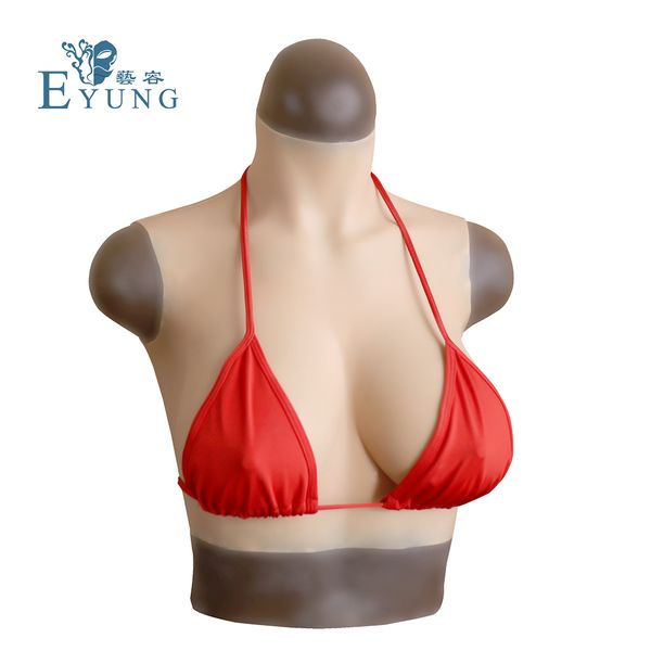 d cup grade silicone lifelike breast forms crossdresser cosplay fake boobs artificial realistic breast for woman mammectomy
d cup grade silicone lifelike breast forms crossdresser cosplay fake boobs artificial realistic breast for woman mammectomy