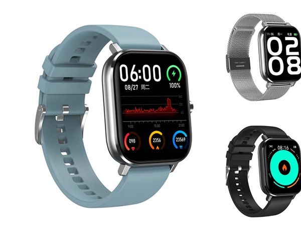 jakcom b3 dt-35 smart watch in dt-35 smart watches like trophy award mobile phone 4g p8 #qa34045
jakcom b3 dt-35 smart watch in dt-35 smart watches like trophy award mobile phone 4g p8 #qa34045