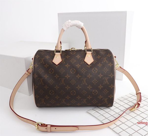 new wholesale women leather handbags woman bags women s messenger bags bolsas pouch bag tote size 30cm*21cm*17cm n40391 02
new wholesale women leather handbags woman bags women s messenger bags bolsas pouch bag tote size 30cm*21cm*17cm n40391 02