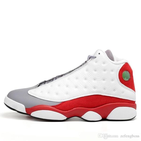 2018 sale men basketball shoes captain america 13s xiii black cat flints athletics sneakers sports shoe 13s trainers zefengboss
2018 sale men basketball shoes captain america 13s xiii black cat flints athletics sneakers sports shoe 13s trainers zefengboss