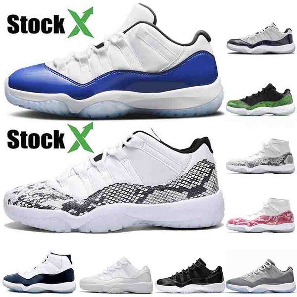 wholesale trainers 11s 11 basketball shoes mens womens win like bred high orange trance concord brand designers sneakers
wholesale trainers 11s 11 basketball shoes mens womens win like bred high orange trance concord brand designers sneakers