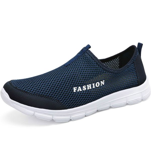 running shoes for men sneakers 2020 sport mesh breathable summer barefoot gym shoe male krasovki gumshoes a027
running shoes for men sneakers 2020 sport mesh breathable summer barefoot gym shoe male krasovki gumshoes a027