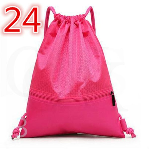 2019 new clear purse stadium approved bag professional football jerseys storage bag easy fan accessories basketball33e001024, Black;white
2019 new clear purse stadium approved bag professional football jerseys storage bag easy fan accessories basketball33e001024, Black;white