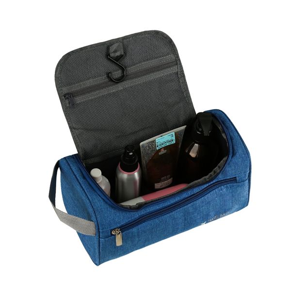 men women hanging cosmetic bag multifunction travel organizer toiletry wash make up storage pouch beautician folding makeup bag
men women hanging cosmetic bag multifunction travel organizer toiletry wash make up storage pouch beautician folding makeup bag