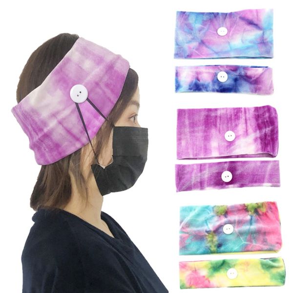 women cycling yoga sport sweat headband sweatband yoga hair bands head sports sweat bands
women cycling yoga sport sweat headband sweatband yoga hair bands head sports sweat bands