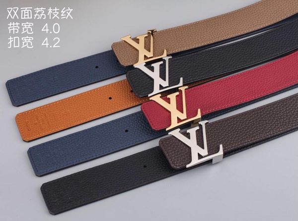 2020sellingluxury belt fashion brand belt men's and women's brand designer belts gold buckles party jeans + with box, Black;brown
2020sellingluxury belt fashion brand belt men's and women's brand designer belts gold buckles party jeans + with box, Black;brown