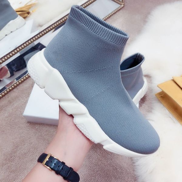 2019 platform vintage designer luxury shoes men/women casual luxury designer casual shoes new gray orange sneakers genuine leather, Black
2019 platform vintage designer luxury shoes men/women casual luxury designer casual shoes new gray orange sneakers genuine leather, Black