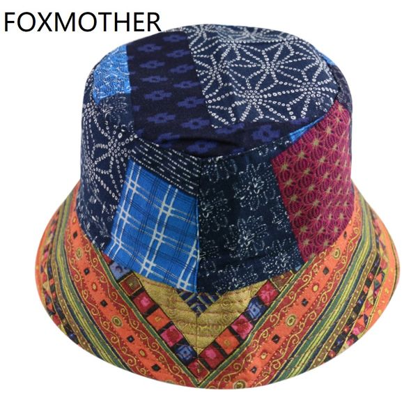 foxmother новый casquette 2020 мода лето солнце национальный стиль геометрические ведро шляпы рыбак шапки gorras мужские
foxmother новый casquette 2020 мода лето солнце национальный стиль геометрические ведро шляпы рыбак шапки gorras мужские