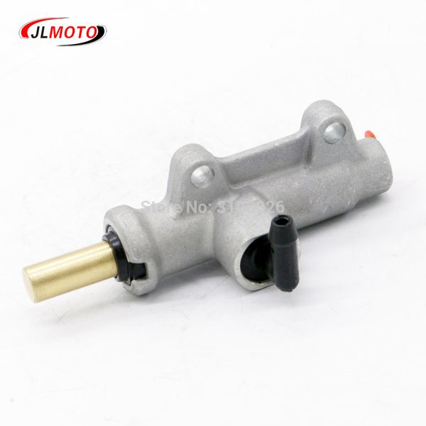 rear brake master cylinder fit for polaris atv quad bike sportsman 335 400 450 500 570 600 700 800 disc brake parts
rear brake master cylinder fit for polaris atv quad bike sportsman 335 400 450 500 570 600 700 800 disc brake parts