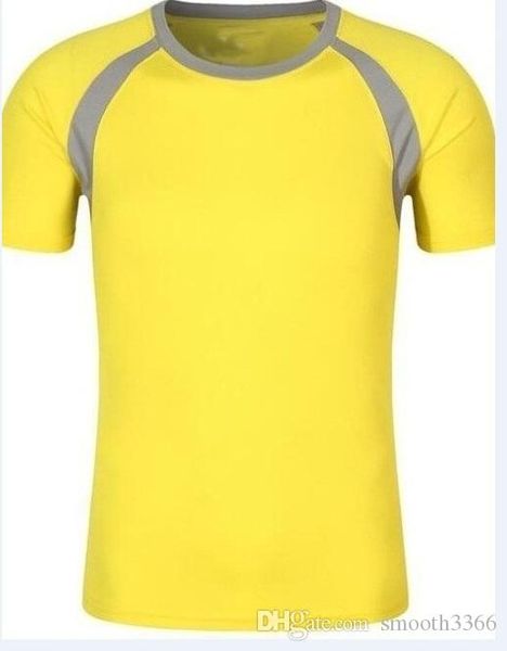 1074 men's tight clothes running short-sleeved quick-drying t-shirt, Black;blue
1074 men's tight clothes running short-sleeved quick-drying t-shirt, Black;blue