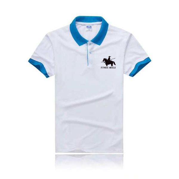 brand clothing male fashion casual men shirts solid casual tee shirt slim fit shirt men, White;black
brand clothing male fashion casual men shirts solid casual tee shirt slim fit shirt men, White;black