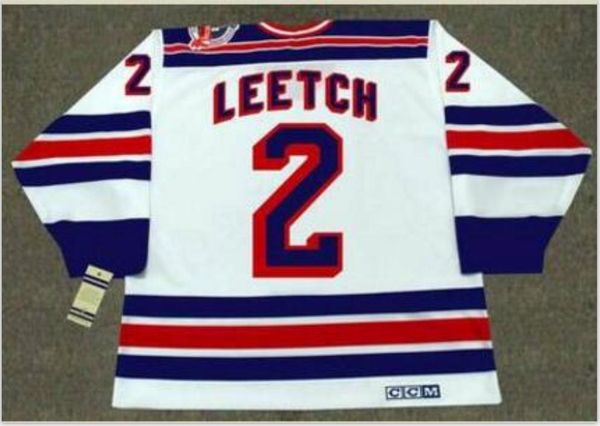 custom men youth women vintage #2 brian leetch new york rangers ccm hockey jersey size s-5xl or custom any name or number, Black
custom men youth women vintage #2 brian leetch new york rangers ccm hockey jersey size s-5xl or custom any name or number, Black