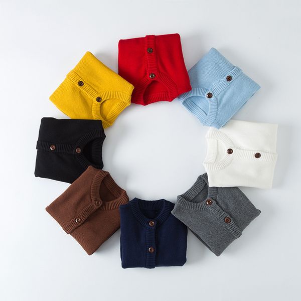 kids designer sweater boys kids luxury designer clothes knit cardigan men and women ins new sweater cotton thick sweater winter jackets, Blue
kids designer sweater boys kids luxury designer clothes knit cardigan men and women ins new sweater cotton thick sweater winter jackets, Blue