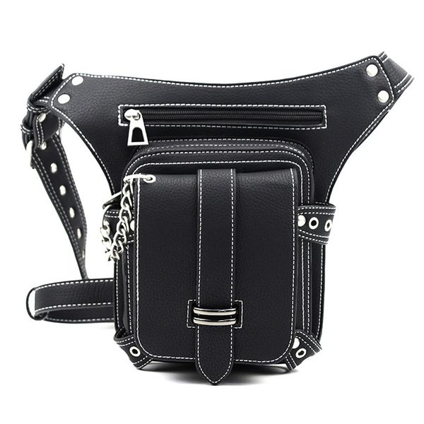 fashion Waist Bags handbag shoulder bags Cross Body fashion couple outdoor bag riding bags free shipping
fashion Waist Bags handbag shoulder bags Cross Body fashion couple outdoor bag riding bags free shipping
