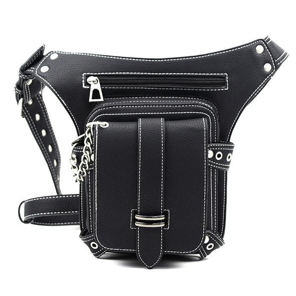 

fashion Waist Bags handbag shoulder bags Cross Body fashion couple outdoor bag riding bags free shipping