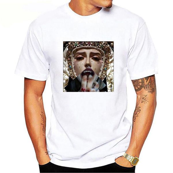new designer luxury fashion men's women's t shirts short sleeve tees men's women's joker o-neck summer hip hop clot, White;black
new designer luxury fashion men's women's t shirts short sleeve tees men's women's joker o-neck summer hip hop clot, White;black