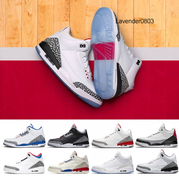 new throw line men basketball shoes qs katrina tinker international flight pure white black cement korea sports shoes sneakers us 8-13
new throw line men basketball shoes qs katrina tinker international flight pure white black cement korea sports shoes sneakers us 8-13