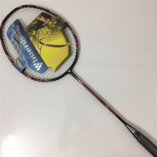 new arrival carbon badminton racket with badminton string and overgrip racquet for single attact
new arrival carbon badminton racket with badminton string and overgrip racquet for single attact