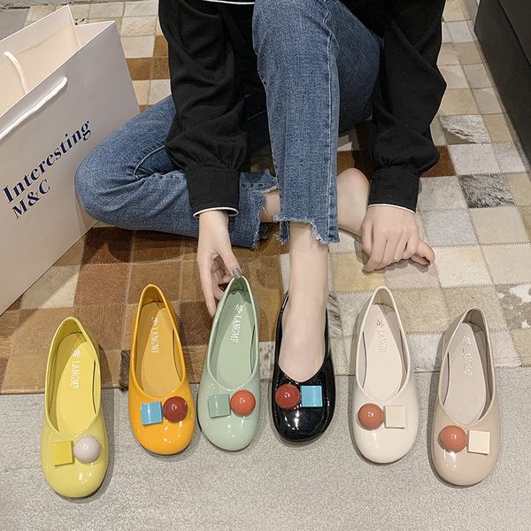 round toe summer shoes ladies women's moccasins elegant casual female sneakers shallow mouth all-match flats modis soft 2020, Black
round toe summer shoes ladies women's moccasins elegant casual female sneakers shallow mouth all-match flats modis soft 2020, Black