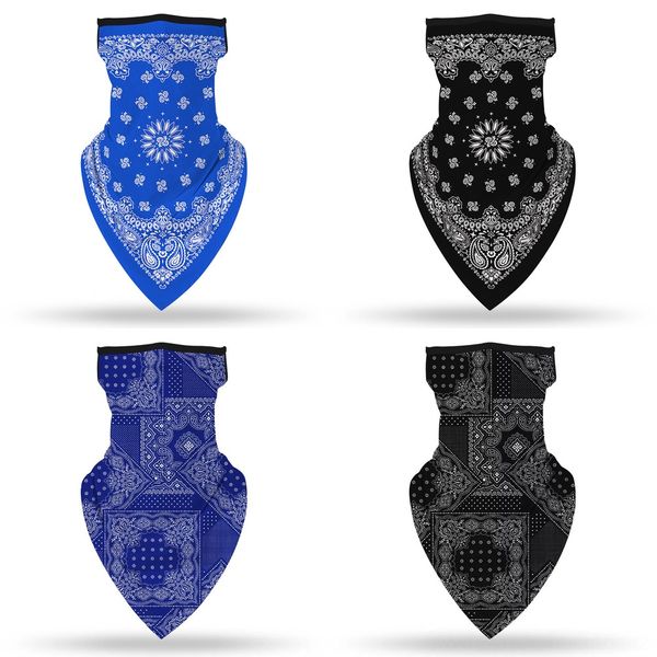 xkuge face masks scarf shawl sun designer trump mask anti uv neck sunshade protection mask outdoor riding masks mask scarf protective, Black
xkuge face masks scarf shawl sun designer trump mask anti uv neck sunshade protection mask outdoor riding masks mask scarf protective, Black