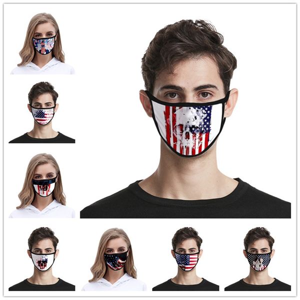 american flag mask american independence day dustproof fashion printing ice silk mask fabric washable mouth mask ahc721
american flag mask american independence day dustproof fashion printing ice silk mask fabric washable mouth mask ahc721