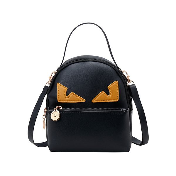 2020 new girl bag,small bag fashion korea handbag bags leather handbag shoulder bag messenger satchel shoulder crossbody
2020 new girl bag,small bag fashion korea handbag bags leather handbag shoulder bag messenger satchel shoulder crossbody