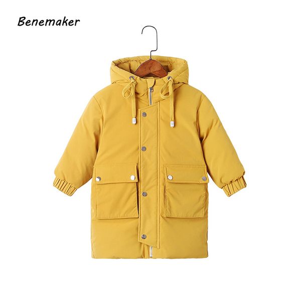 benemaker 90% пуховики для девочек для мальчиков зимние длинные пальто для детей теплая одежда детская ветровка детский зимний комбинезон де, Blue;gray
benemaker 90% пуховики для девочек для мальчиков зимние длинные пальто для детей теплая одежда детская ветровка детский зимний комбинезон де, Blue;gray