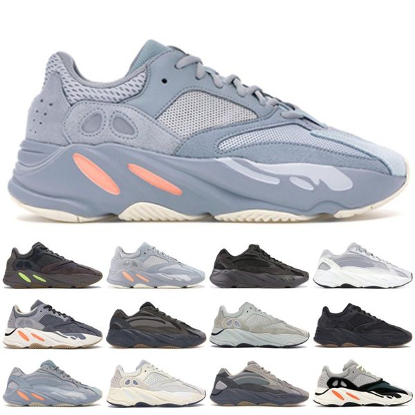 kanye west 700 men womens running shoes stockx hospital blue magnet inertia v2 tephra wave runner static black geode designer sneaker
kanye west 700 men womens running shoes stockx hospital blue magnet inertia v2 tephra wave runner static black geode designer sneaker