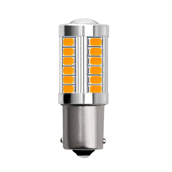 car truck super bright electronic led brake light turn signal reversing light tail driving indicator
car truck super bright electronic led brake light turn signal reversing light tail driving indicator