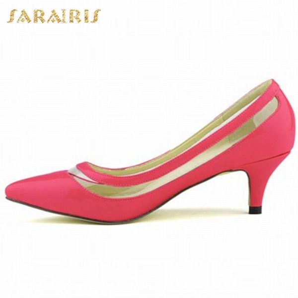 sarairis 2020 new design big size 42 slip on office lady pumps woman shoes pointed toe thin heels summer shoes women pumps, Black
sarairis 2020 new design big size 42 slip on office lady pumps woman shoes pointed toe thin heels summer shoes women pumps, Black