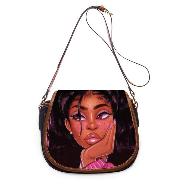 noisydesigns women shoulder bags fashion girls printed crossbody lady messenger bags 2020 luxury handbags purses bolsa feminina
noisydesigns women shoulder bags fashion girls printed crossbody lady messenger bags 2020 luxury handbags purses bolsa feminina