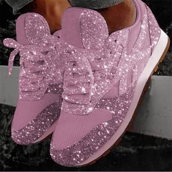 bling женщина обувь женщина квартиры повседневный нескользкий на rhinestone нового кристалл платформы кроссовки sapato chaussure zapatos де, Black
bling женщина обувь женщина квартиры повседневный нескользкий на rhinestone нового кристалл платформы кроссовки sapato chaussure zapatos де, Black