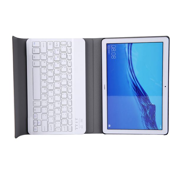 magnet pu leather case with 7 colors backlit detachable keyboard for huawei mediapad t5 10.1 funda stand cover
magnet pu leather case with 7 colors backlit detachable keyboard for huawei mediapad t5 10.1 funda stand cover