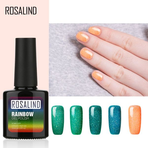 rosalind gel 1s p+black bottle 10ml rainbow shimmer r01-29 uv led nail polish semi-permanent primer nail art gel polish
rosalind gel 1s p+black bottle 10ml rainbow shimmer r01-29 uv led nail polish semi-permanent primer nail art gel polish