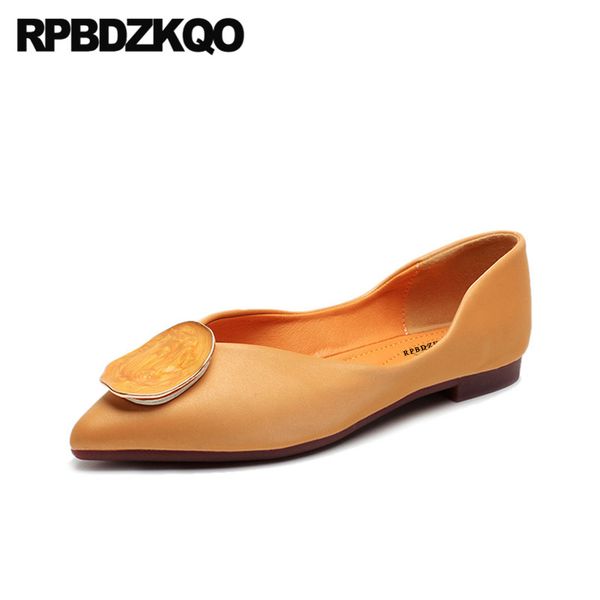lightweight large size fashion 2019 flats women satin shoes china korean chinese ladies black yellow pointed toe slip on
lightweight large size fashion 2019 flats women satin shoes china korean chinese ladies black yellow pointed toe slip on
