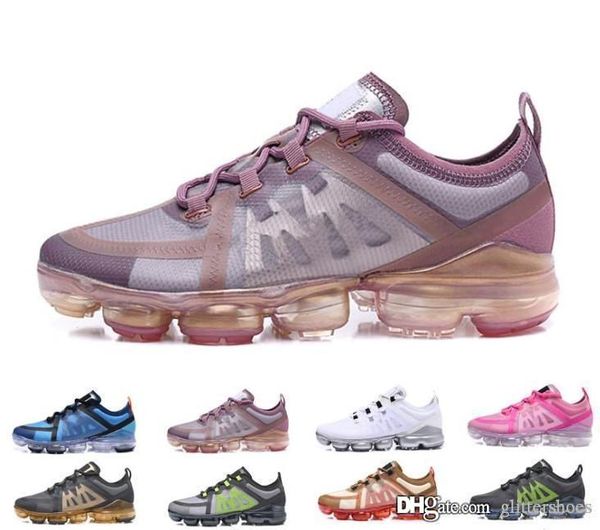 new with box 2019 casual vap or shoes tn plus maxes woman shock casual shoes run utility fashion mens ladies sports sneakers, Black
new with box 2019 casual vap or shoes tn plus maxes woman shock casual shoes run utility fashion mens ladies sports sneakers, Black